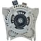 Db Electrical Remanufactured Alternator for Lincoln Navigator 2009 GL-954, 11292 400-52292R - alternate 5